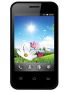 Intex Cloud X1