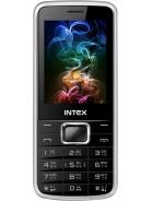 Intex Killer+