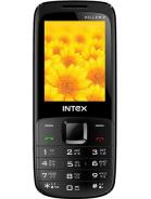 Intex Killer 2