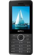 Intex Mega-501