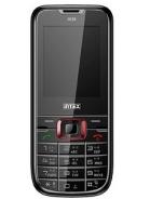 Intex N50