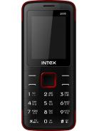 Intex Neo 205