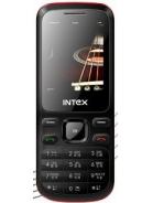 Intex Neo Plus