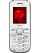 Intex Neo Smart