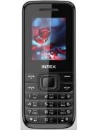 Intex Neo V