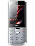 Intex Nova