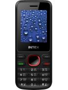 Intex Platinum Mini