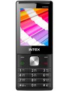 Intex Turbo Xtreme