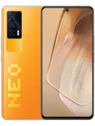 iQoo Neo 5 5G