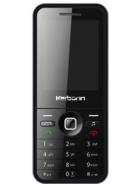 Karbonn K-Champ