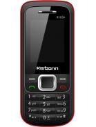 Karbonn K103 Star