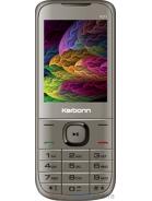 Karbonn K21