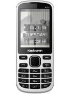 Karbonn K27 Plus