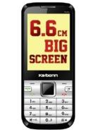 Karbonn K340