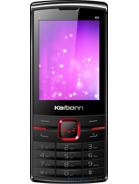 Karbonn K4