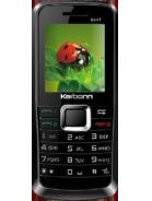 Karbonn K447