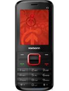 Karbonn K5