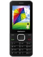 Karbonn K52 Star