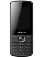 Karbonn K55 Plus