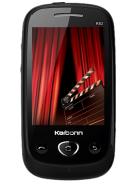 Karbonn K62