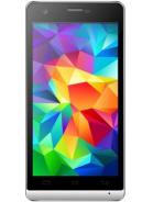 Karbonn Titanium S3 Plus