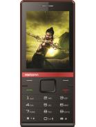 Karbonn Kochadaiiyaan The Legend 2.8