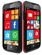 Karbonn Titanium Wind W4