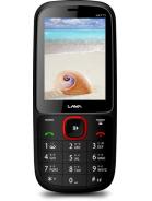 Lava KKT 71