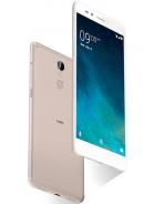 Lava Z25