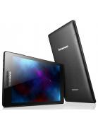 Lenovo Tab 2 A7-10