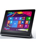 Lenovo Yoga Tablet 2 with Windows (8 inch)