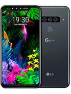 LG G8s ThinQ