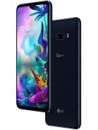 LG G8X ThinQ