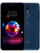 LG K10 (2018)