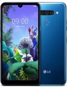 LG Q60