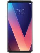 LG V30