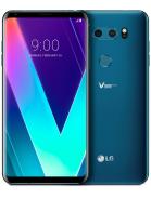 LG V30S ThinQ