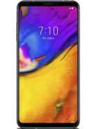 LG V35 ThinQ