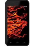 Reliance Lyf Flame 4