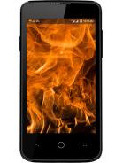 Reliance Lyf Flame 5