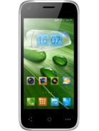 Maximus MAX400 - Full Phone Specifications, Price