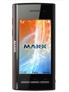 Maxx MA 440 