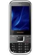 Maxx Metallic-MX801i