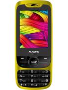 Maxx MSD7-MX437