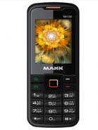 Maxx MX128i