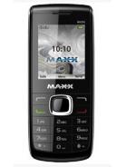 Maxx MX292