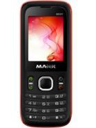 Maxx MX317