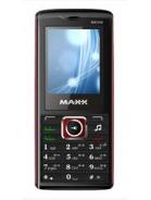 Maxx MX349