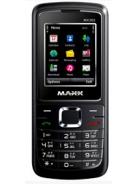 Maxx MX 362