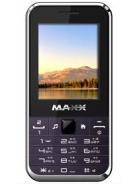 Maxx MX372+